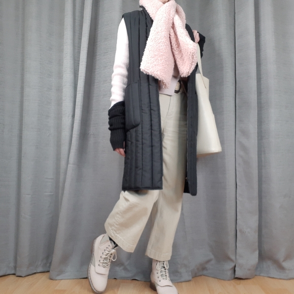 Meet your Posher, Matilda - Picture 4 of 7